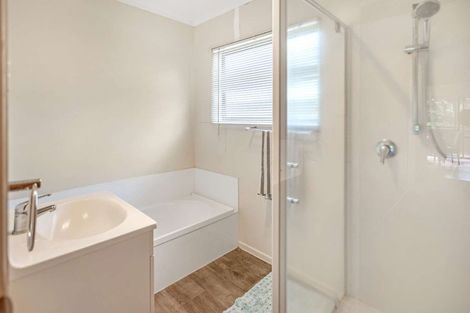 Photo of property in 8b Oriana Crescent, Bellevue, Tauranga, 3110