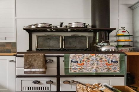 Photo of property in 1849 Manawahe Road, Manawahe, Whakatane, 3194