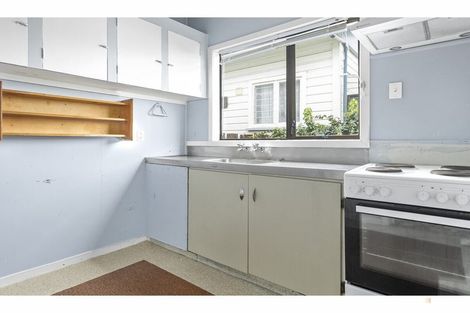 Photo of property in 1-2/32 Jackson Street, West End, Timaru, 7910
