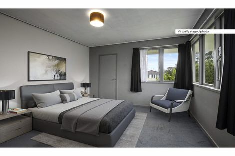 Photo of property in 23 Matai Street, Waiuku, 2123