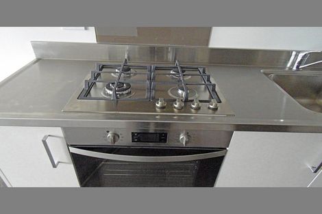 Photo of property in 19 Charles Street, Papatoetoe, Auckland, 2025