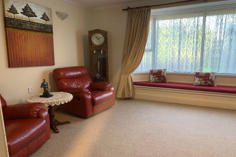 Photo of property in 204 Revell Street, Hokitika, 7810