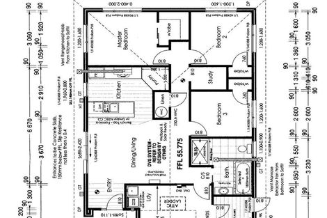 Photo of property in 31 Dalwood Crescent, Rolleston, 7614