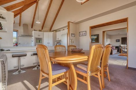 Photo of property in 73 Brittan Street, Hokitika, 7810