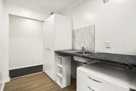 Photo of property in 44 Waldron Crescent, Green Island, Dunedin, 9018
