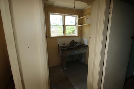 Photo of property in 116 Kumi Road, Awanui, 0486
