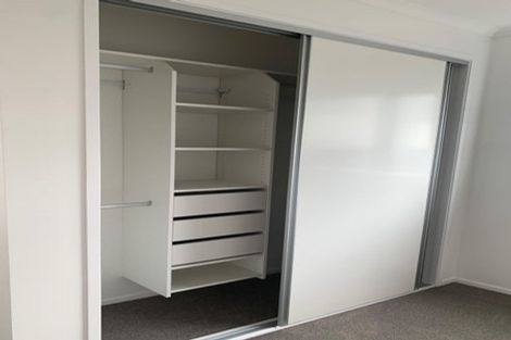 Photo of property in 3/1 Scott Road, Hobsonville, Auckland, 0616