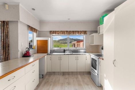 Photo of property in 5802 State Highway 12, Arapohue, Dargaville, 0370