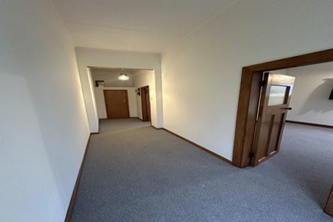 Photo of property in 84 Renall Street, Masterton, 5810