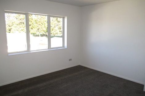 Photo of property in 61u4 York Street, Hamilton East, Hamilton, 3216