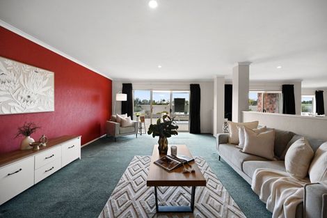 Photo of property in 188b State Highway 26, Newstead, Hamilton, 3286