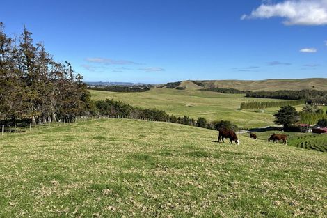 Photo of property in 323 Church Road, Kaitaia, 0482