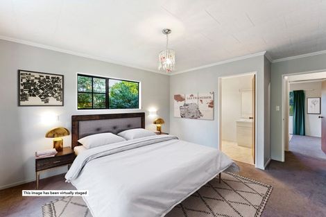 Photo of property in 18 Cobb Place, Otaki, 5512