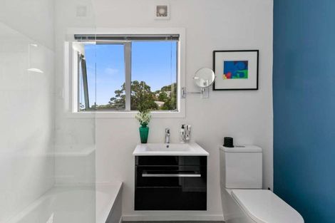 Photo of property in 70f3 Hataitai Road, Hataitai, Wellington, 6021