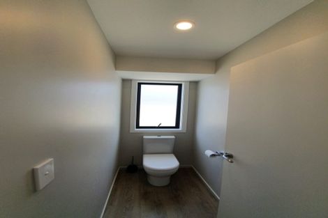 Photo of property in 14a Thorn Road, Tuakau, 2121