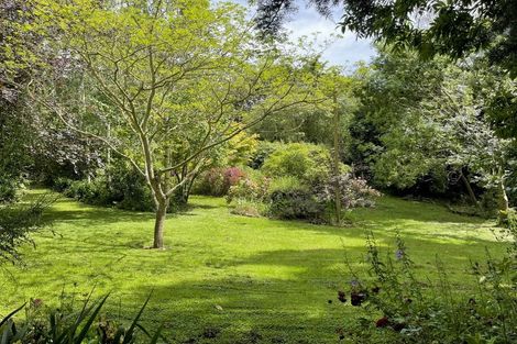 Photo of property in 669 Whitstone-five Forks Road, Five Forks, Oamaru, 9492