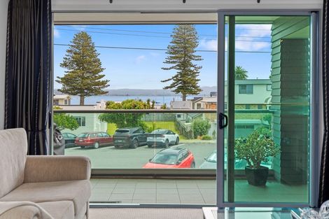 Photo of property in 3/25a Victoria Road, Mount Maunganui, 3116