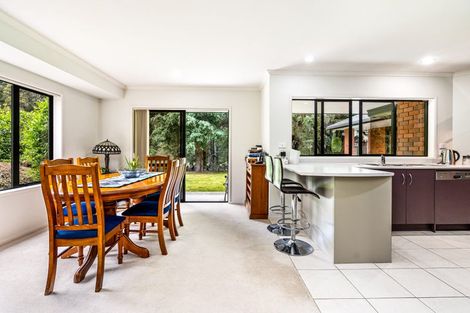 Photo of property in 271 Apotu Road, Kauri, Kamo, 0185