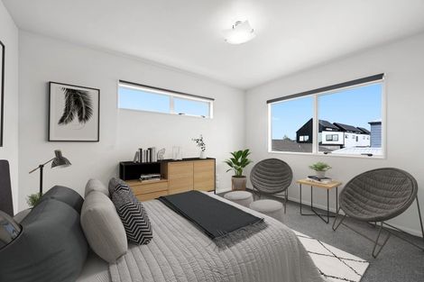 Photo of property in 28a Maitland Street, Frankton, Hamilton, 3204