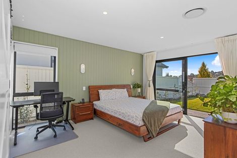 Photo of property in 2 Emeline Chapman Drive, Cracroft, Christchurch, 8022