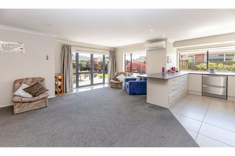Photo of property in 67 Robert Coup Road, Kaiapoi, 7630