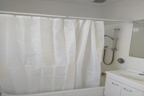 Photo of property in 52a Hopkins Street, Woolston, Christchurch, 8023