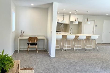 Photo of property in 48 Rochdale Drive, Churton Park, Wellington, 6037