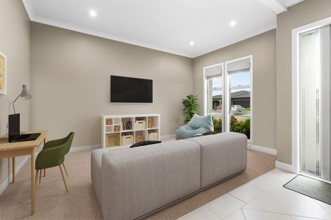 Photo of property in 102 Hunter Drive, Awatoto, Napier, 4110