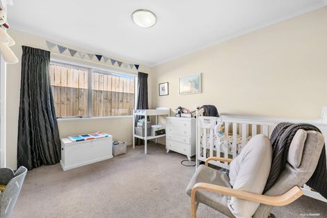 Photo of property in 6 Ludlow Place, Pukekohe, 2120