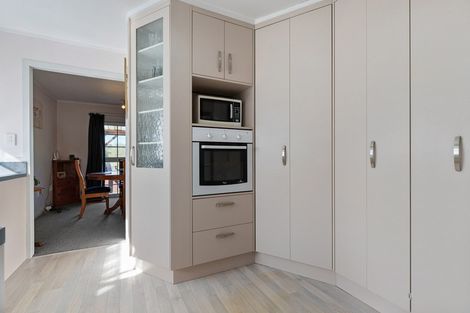 Photo of property in 65 Waipa Esplanade, Ngaruawahia, 3720