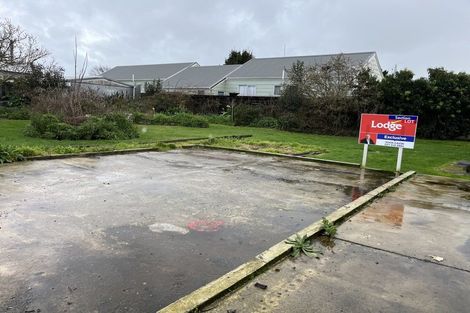 Photo of property in 82a Grandview Road, Nawton, Hamilton, 3200