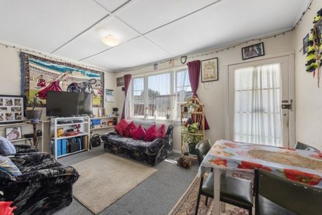 Photo of property in 3f4- Fortune Lane, Trentham, Upper Hutt, 5018