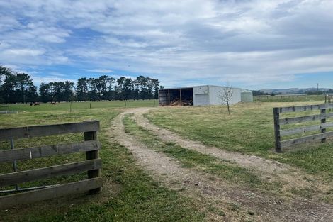 Photo of property in 222 Munro Road, Cheviot, 7382