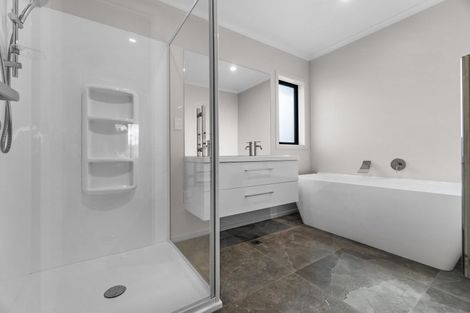 Photo of property in 27 Kakariki Lane, Rototuna North, 3210