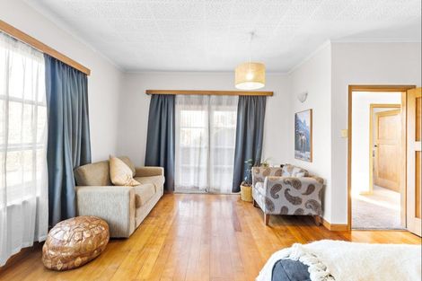 Photo of property in 79 Savage Crescent, West End, Palmerston North, 4412