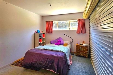 Photo of property in 41 Koutu Terrace, Opononi, Kaikohe, 0473