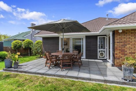 Photo of property in 31b Wai-iti Crescent, Woburn, Lower Hutt, 5010