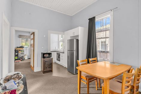 Photo of property in 25 Harris Street, Kaiti, Gisborne, 4010