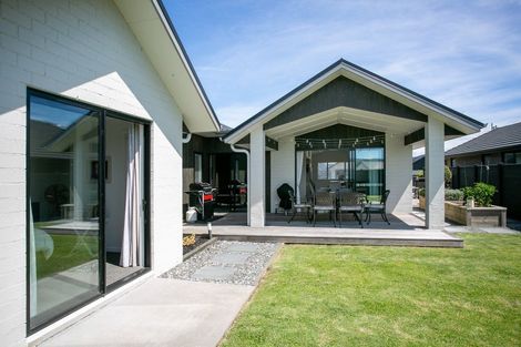 Photo of property in 7 Lewis Way, Cambridge, 3434