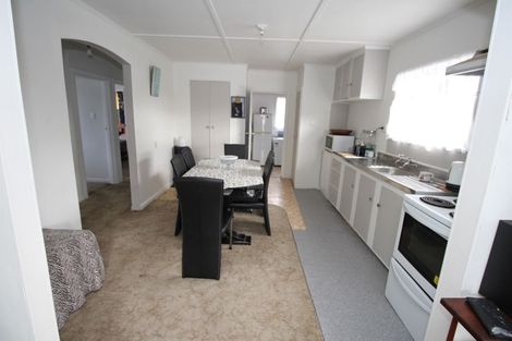 Photo of property in 74 Kelso Street, Tokoroa, 3420