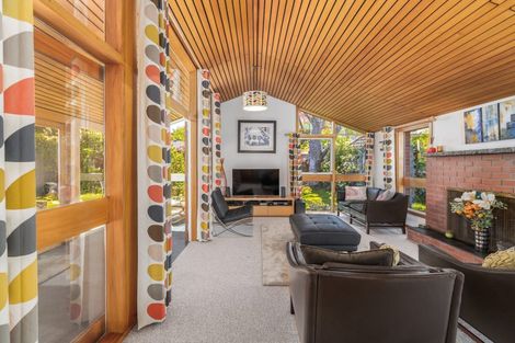 Photo of property in 21 Desmond Street, Merivale, Christchurch, 8014