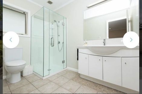 Photo of property in 7 Magilligan Close, East Tamaki Heights, Auckland, 2016