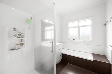 Photo of property in 22a Stanley Street, Claudelands, Hamilton, 3214