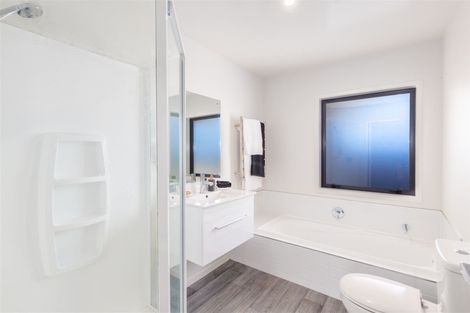 Photo of property in 44 Falcon Road, Rolleston, 7615