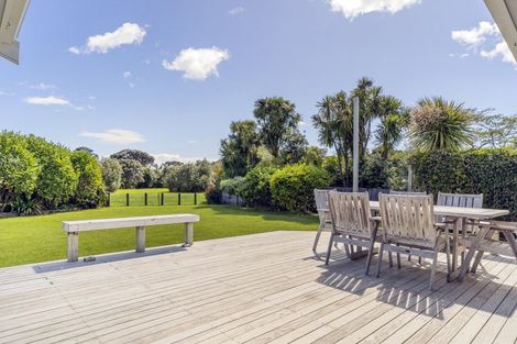 Photo of property in 5 Kawhero Drive, Kuaotunu, Whitianga, 3592