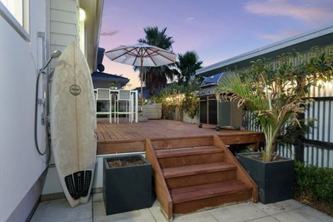 Photo of property in 47b Campbell Road, Mount Maunganui, 3116