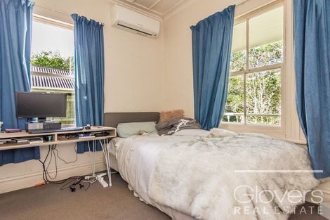 Photo of property in 11 Huia Road, Titirangi, Auckland, 0604