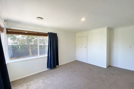 Photo of property in 8 Rollesby Street, Hoon Hay, Christchurch, 8025