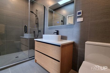 Photo of property in 91 Limestone Drive, Hobsonville, Auckland, 0616