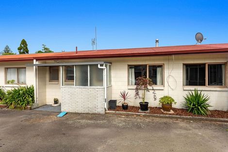 Photo of property in 2/28 Douglas Street, Whakatane, 3120